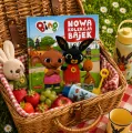 Bing. Nowa kolekcja bajek 3 - tantis.pl