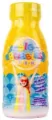 Płyn do baniek mydlanych 250 ml TUBAN - tantis.pl