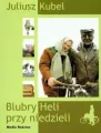 Blubry Heli przy niedzieli + CD - tantis.pl