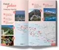 Chorwacja. Półwysep Peljeac i Korula - tantis.pl
