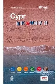 Cypr #Travel&Style w.2 - tantis.pl