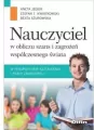 Nauczyciel w obliczu szans i zagrożeń.. - tantis.pl