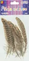 Piórka 10-15cm - tantis.pl