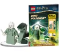 LEGO® Harry Potter™. Lord Voldemort - tantis.pl