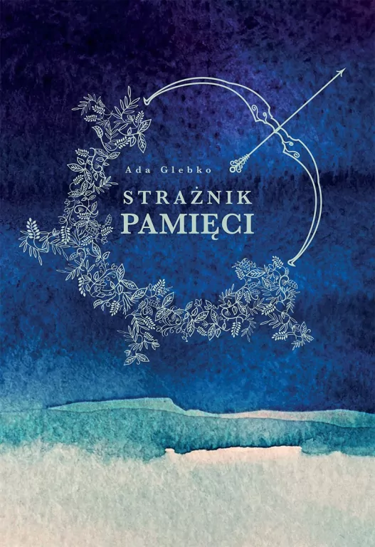 Strażnik pamięci - tantis.pl