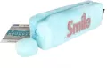 Piórnik Smile STARPAK - tantis.pl