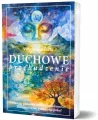 Moje osobiste duchowe przebudzenie - tantis.pl