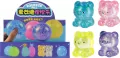 Gniotek 7cm mix - tantis.pl