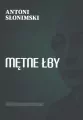 Mętne łby - tantis.pl