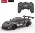 Porsche 911 GT2 RS Clubsport 25 R/C 1:24 - tantis.pl