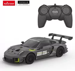 Porsche 911 GT2 RS Clubsport 25 R/C 1:24