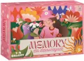 Memory dla Dziewczynek - tantis.pl