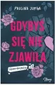 Gdybyś się nie zjawiła. Heartbroken. Tom 1 - tantis.pl