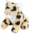 Lampart 13cm - tantis.pl