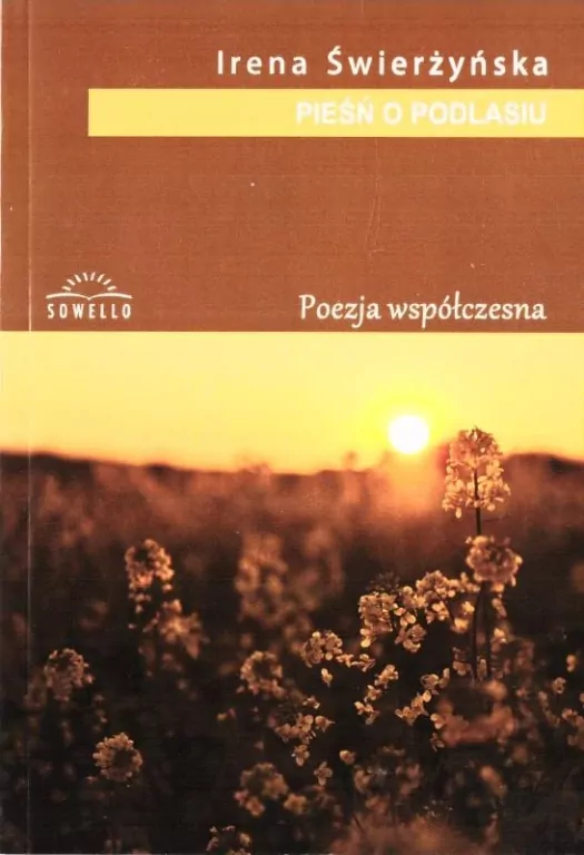 Pieśni o Podlasiu - tantis.pl