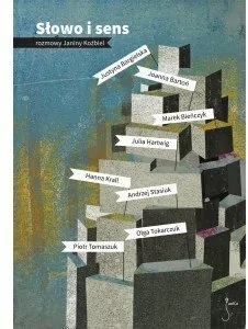 Słowo i sens - tantis.pl