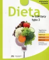 Dieta w cukrzycy typu 2 - tantis.pl