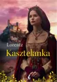 Nierządnica T.2 Kasztelanka - tantis.pl