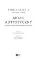 Mózg autystyczny - tantis.pl