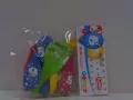 Balon z nadrukiem 6 - tantis.pl