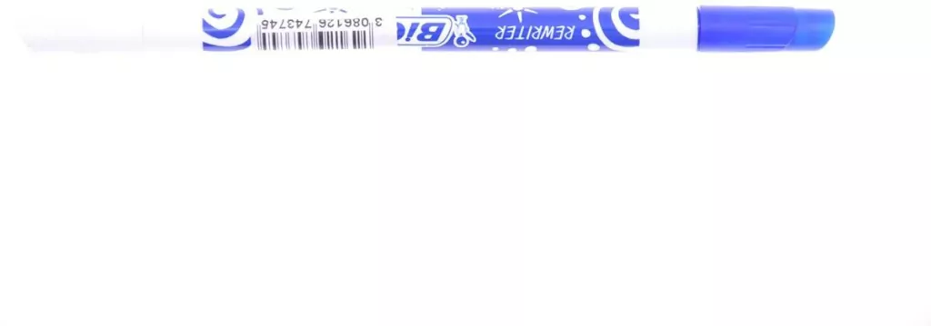 Wymazywacz do piór wiecznych Ink Eater  BIC - tantis.pl