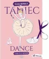 Taniec. Teczka inspiracji - tantis.pl