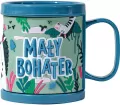 Kubek dla dziecka - Mały Bohater 3D - tantis.pl