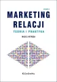 Marketing relacji. Teoria i praktyka - tantis.pl