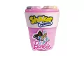 Shaker Maker Barbie magiczne figurki - tantis.pl