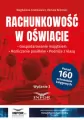 Rachunkowość w oświacie - tantis.pl