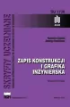 Zapis konstrukcji i grafika inżynierska w.2 - tantis.pl