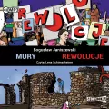 Mury. Rewolucje audiobook - tantis.pl