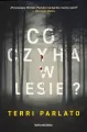 Co czyha w lesie? - tantis.pl