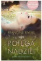 Potęga nadziei - tantis.pl