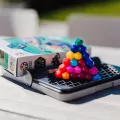 IQ Six Pro. Smart Games - tantis.pl