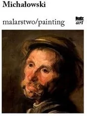 Michałowski. Malarstwo - tantis.pl