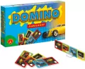 Domino - samochody - tantis.pl