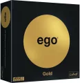 Ego Gold - tantis.pl
