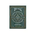 Bicycle Karty Byzantine - tantis.pl