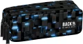 Piórnik BackUp 7 G44 DERFORM - tantis.pl