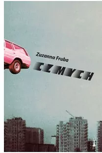 Czmych, czyli na tropach figuranta - tantis.pl