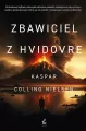 Zbawiciel z Hvidovre - tantis.pl