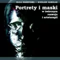 Portrety i maski - tantis.pl