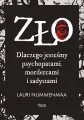 Zło - tantis.pl
