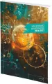 Kalendarz akad. 2016/2027 A5 tyg. PCV Kosmos - tantis.pl