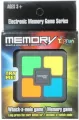 Gra memory na baterie U1159 07589 - tantis.pl