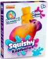 Squishy. Kapibara - tantis.pl