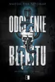 Odcienie błękitu. Odcienie. Tom 3 - tantis.pl