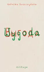 Wygoda