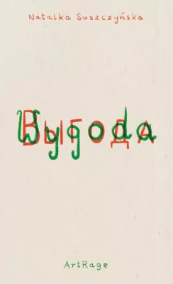 Wygoda
